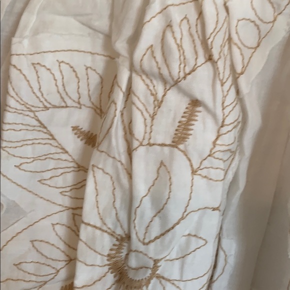 Anna sui - Picture 2 of 4